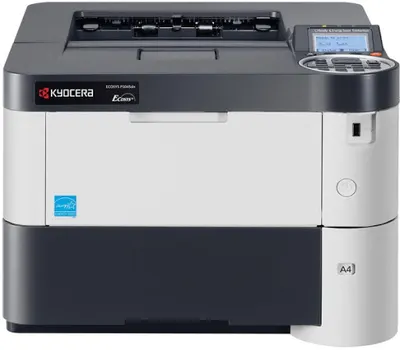 In-Copy Technika biurowa